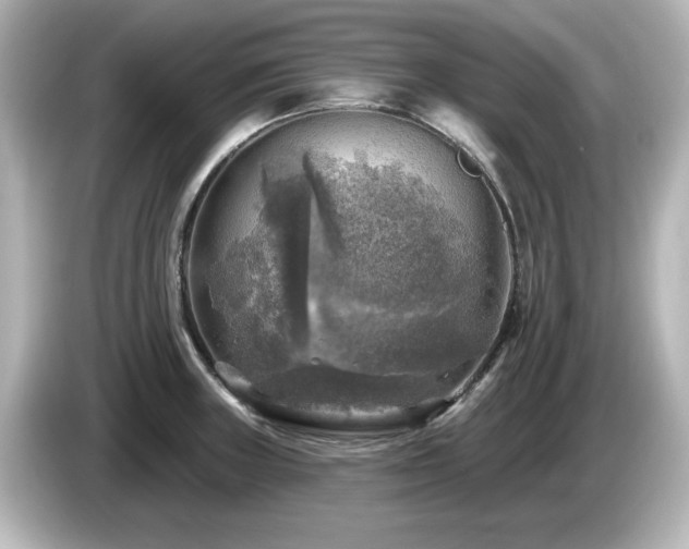 X0000085771235200703161135