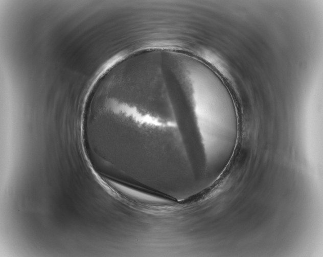 X0000085771237200703161135