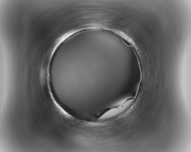 X0000085771239200703161135