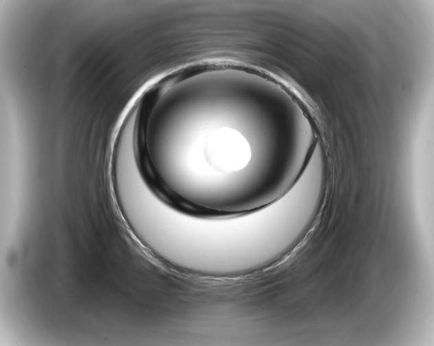 X0000085771240200703161135