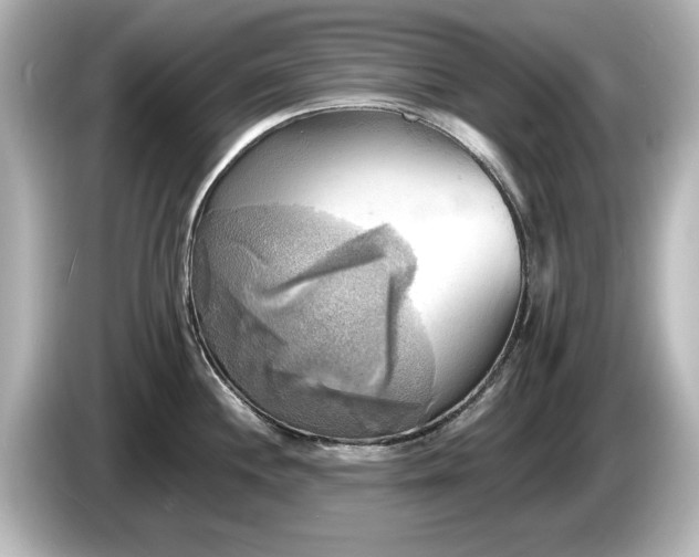 X0000085771244200703161135