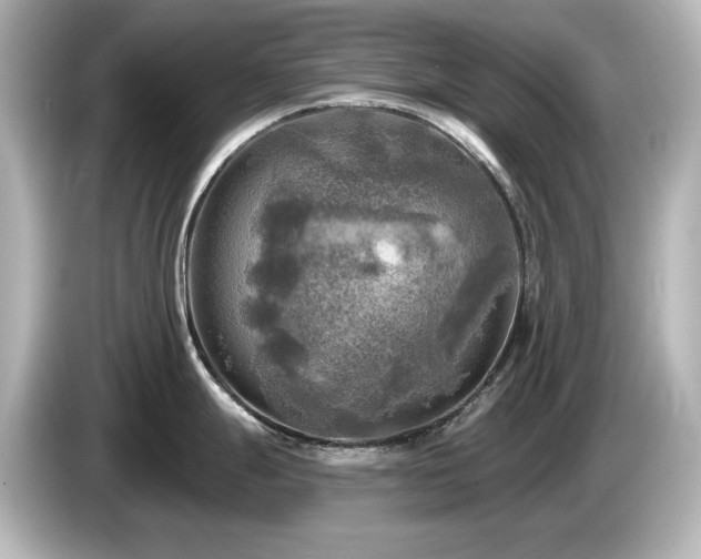 X0000085771247200703161135