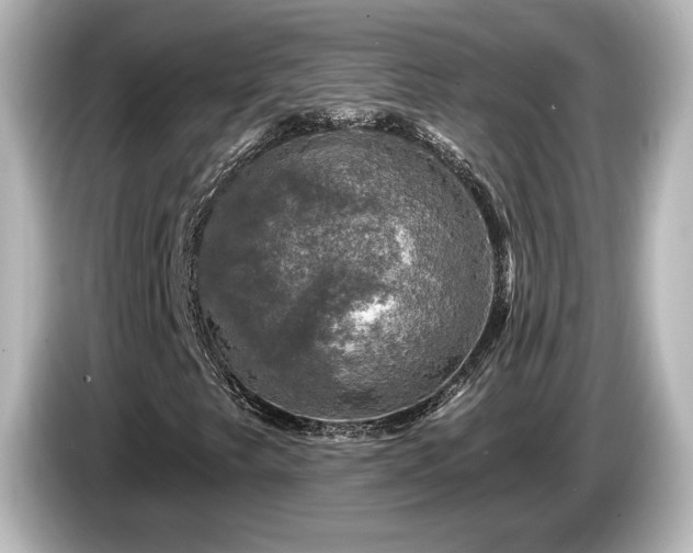 X0000085771249200703161134