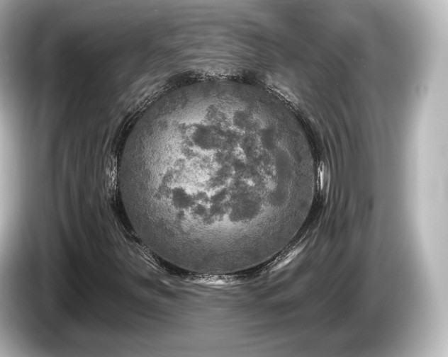 X0000085771251200703161134