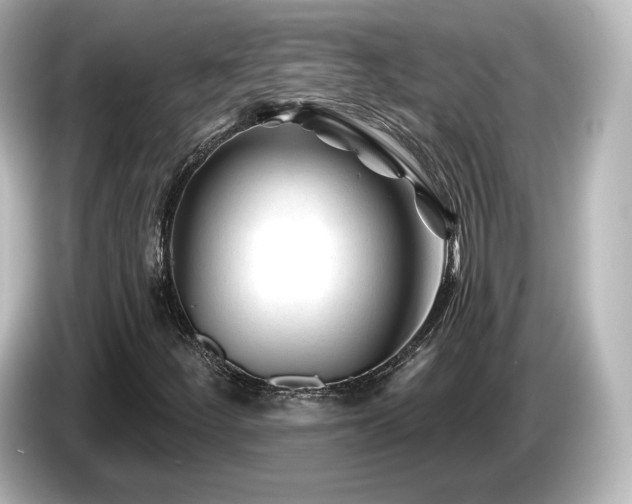 X0000085771252200703161134