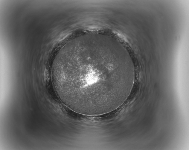 X0000085771253200703161134