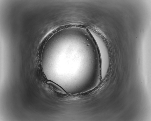 X0000085771256200703161134