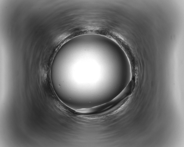 X0000085771257200703161134