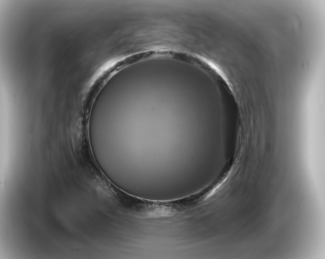 X0000085771263200703161134