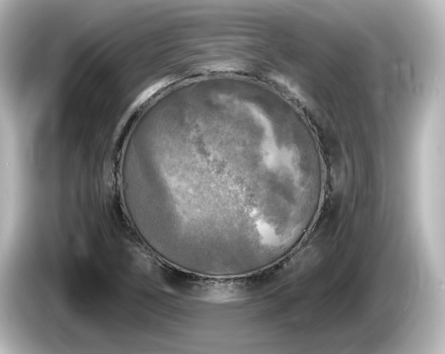 X0000085771266200703161134