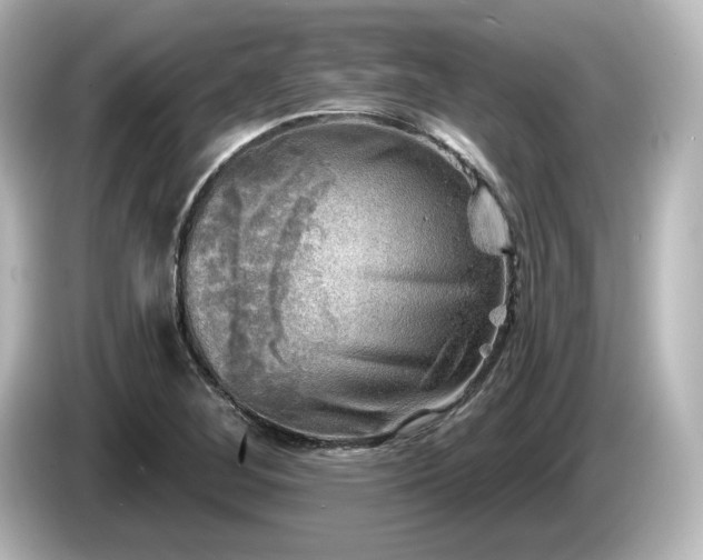 X0000085771268200703161134