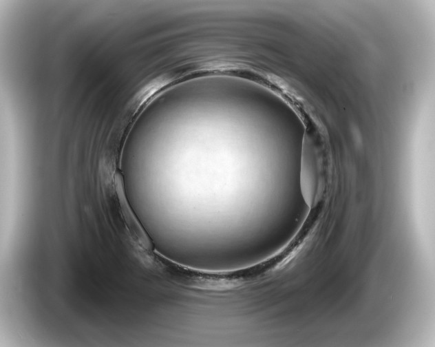 X0000085771273200703161134