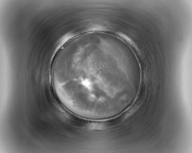 X0000085771274200703161134