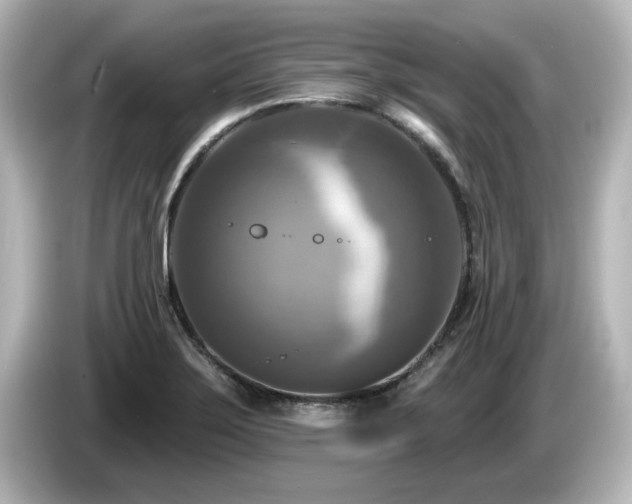 X0000085771275200703161134