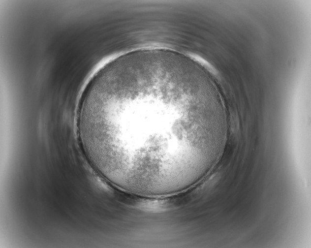 X0000085771278200703161134