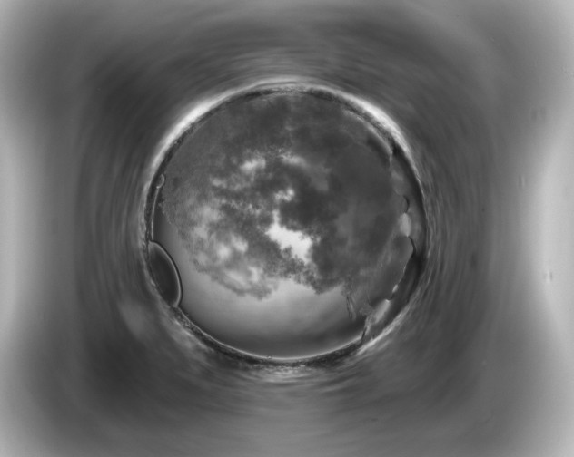 X0000085771279200703161133