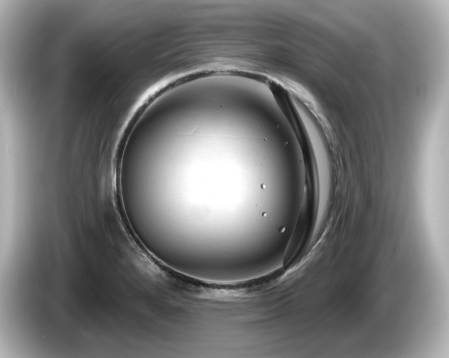 X0000085771280200703161133