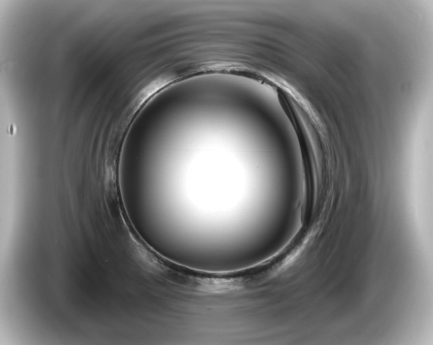 X0000085771281200703161133