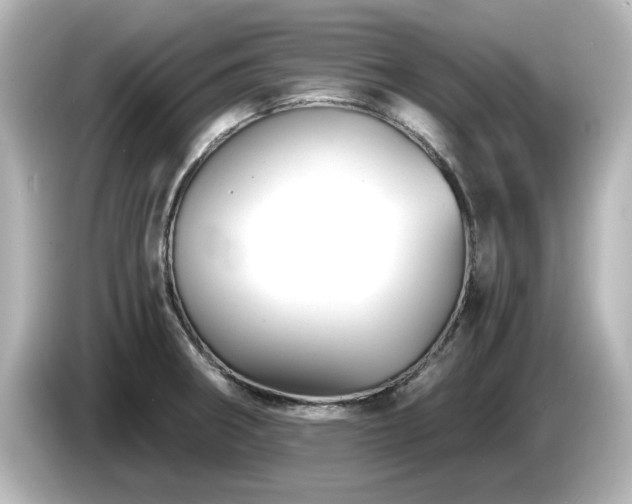 X0000085771282200703161133