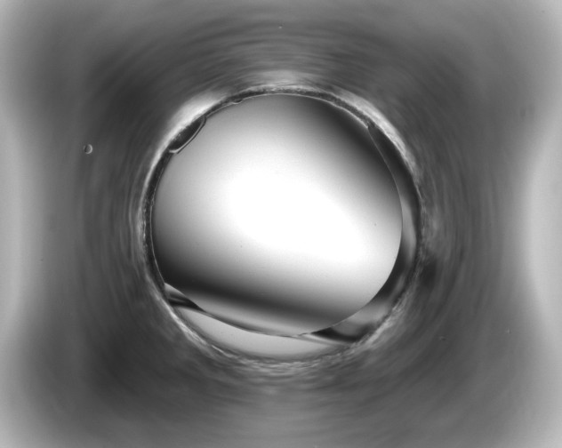 X0000085771285200703161133