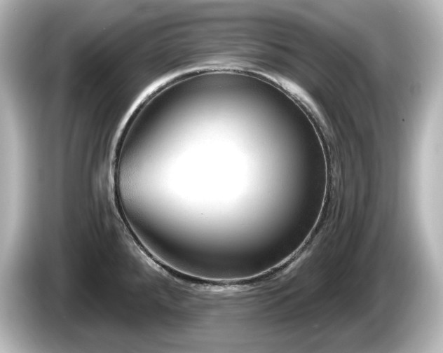 X0000085771288200703161133