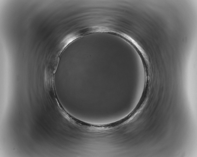 X0000085771289200703161133