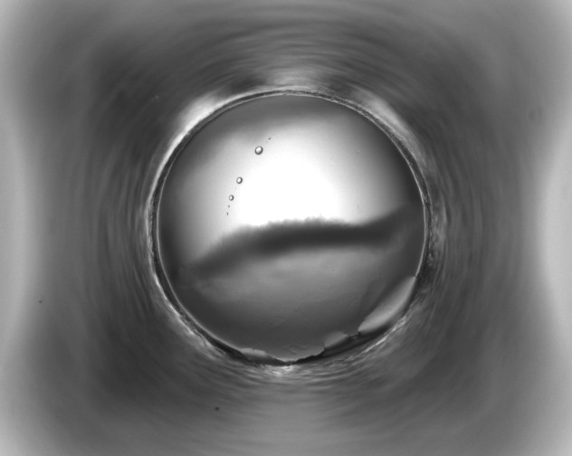 X0000085771291200703161133