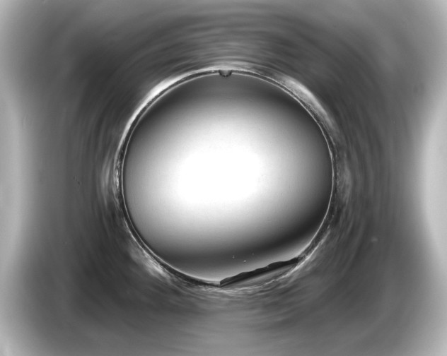 X0000085771292200703161133