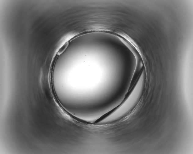 X0000085771293200703161133