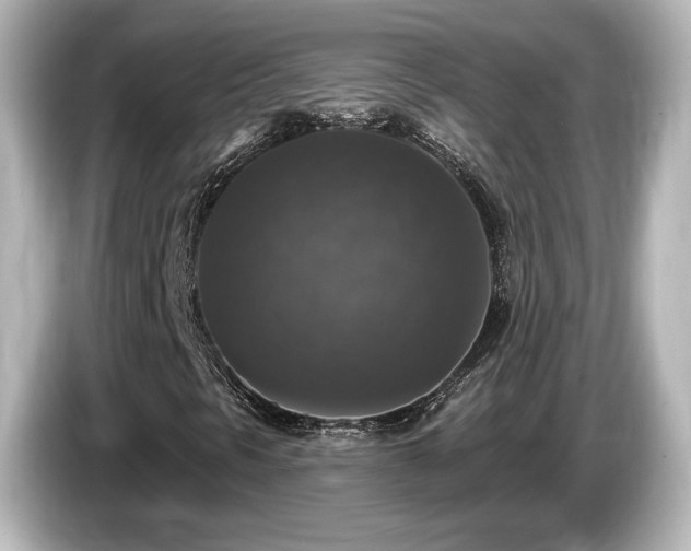 X0000085771297200703161132