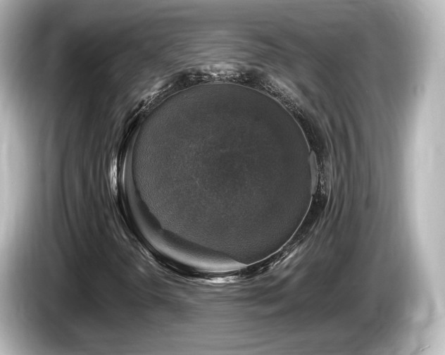 X0000085771298200703161132