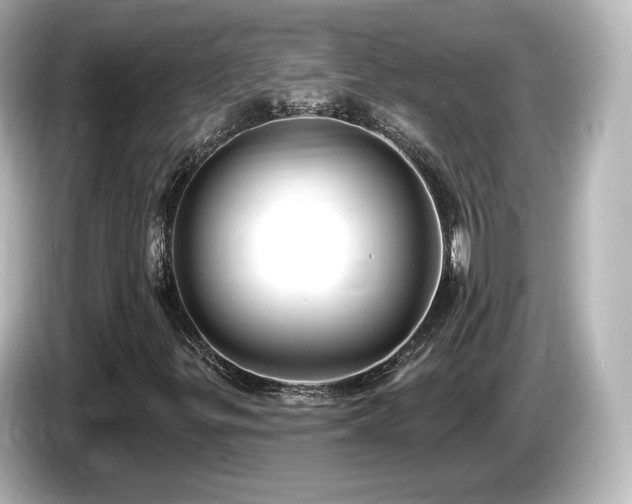 X0000085771299200703161132