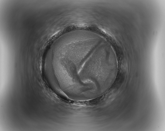 X0000085771301200703161132