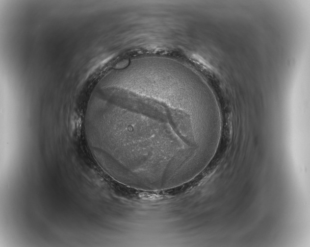 X0000085771302200703161132