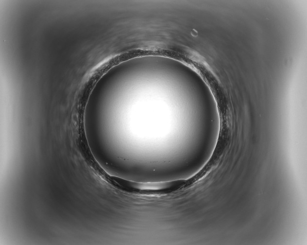 X0000085771304200703161132