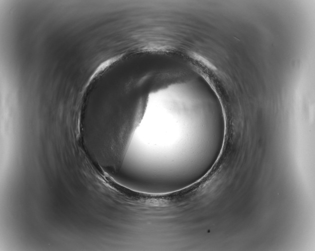 X0000085771306200703161133