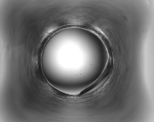 X0000085771307200703161133