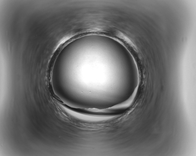 X0000085771308200703161133