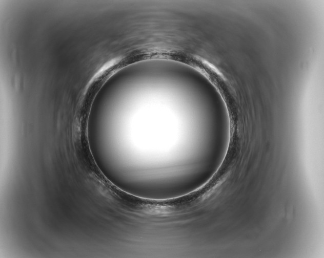 X0000085771309200703161133