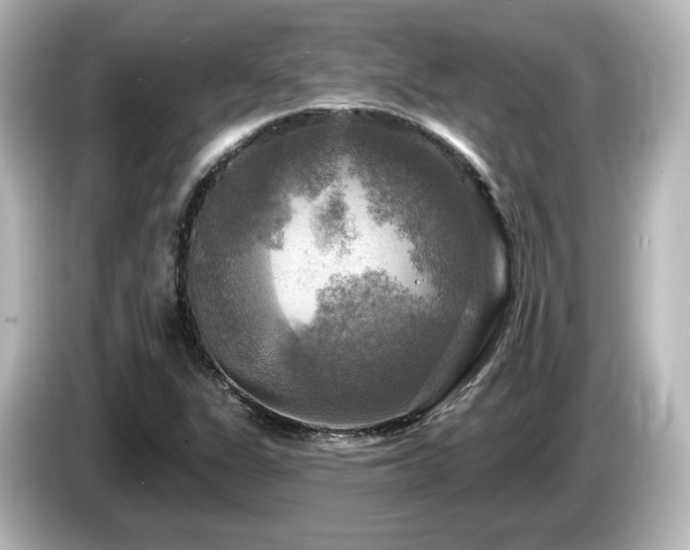 X0000085771311200703161133