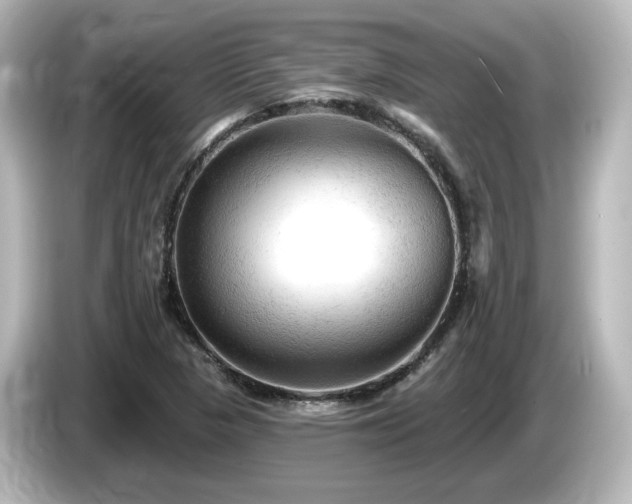 X0000085771313200703161133