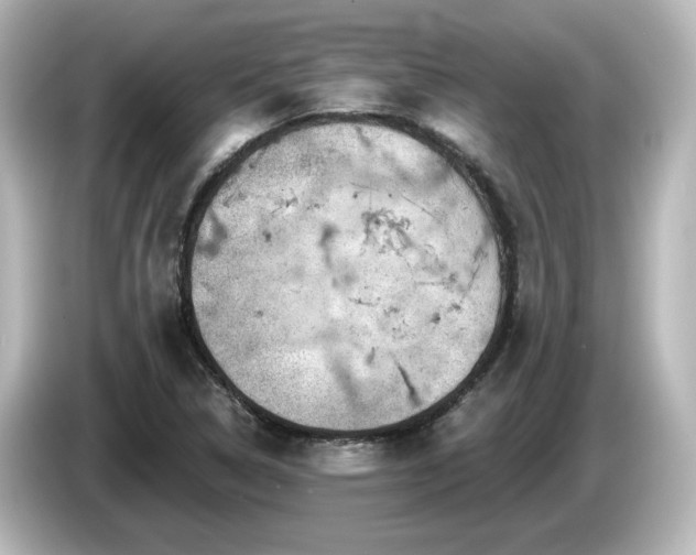 X0000085771314200703161133