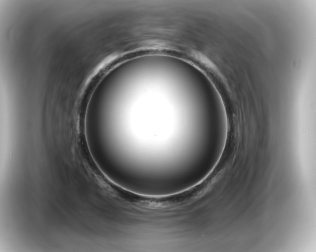 X0000085771318200703161133