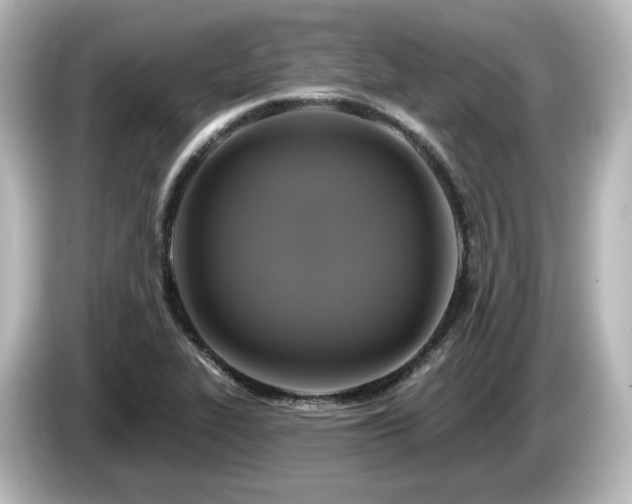 X0000085771319200703161133