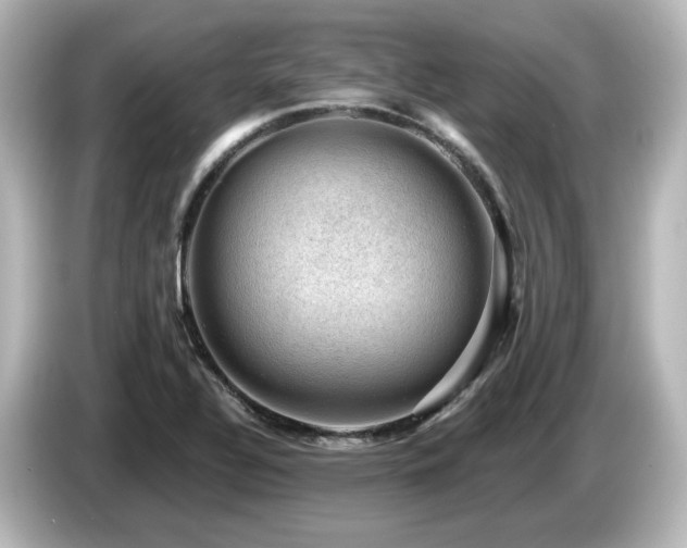 X0000085771320200703161133