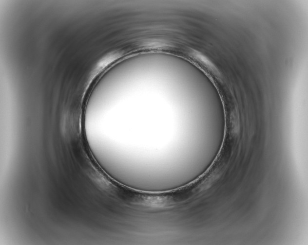 X0000085771322200703161133