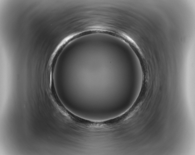 X0000085771323200703161133