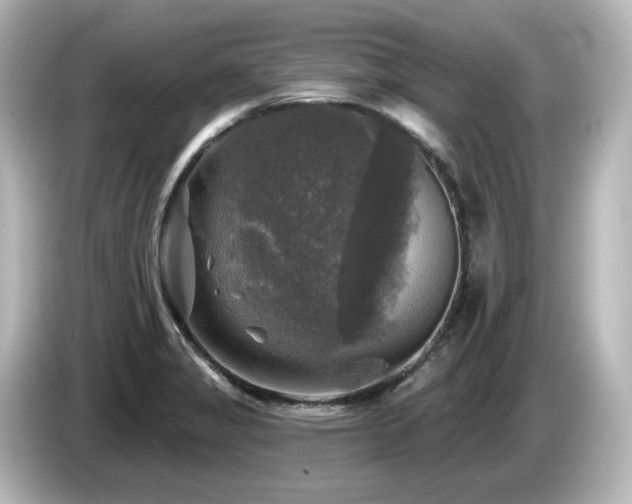 X0000085771325200703161133