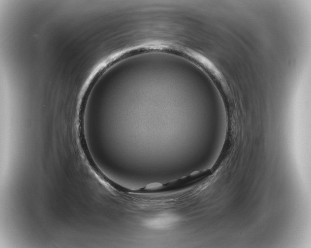 X0000085771327200703161133