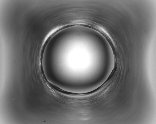 X0000085771328200703161133